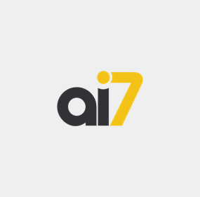 ai7